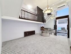 Saunders Road (D9), Detached #629348041